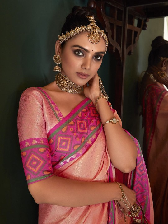 Paithani