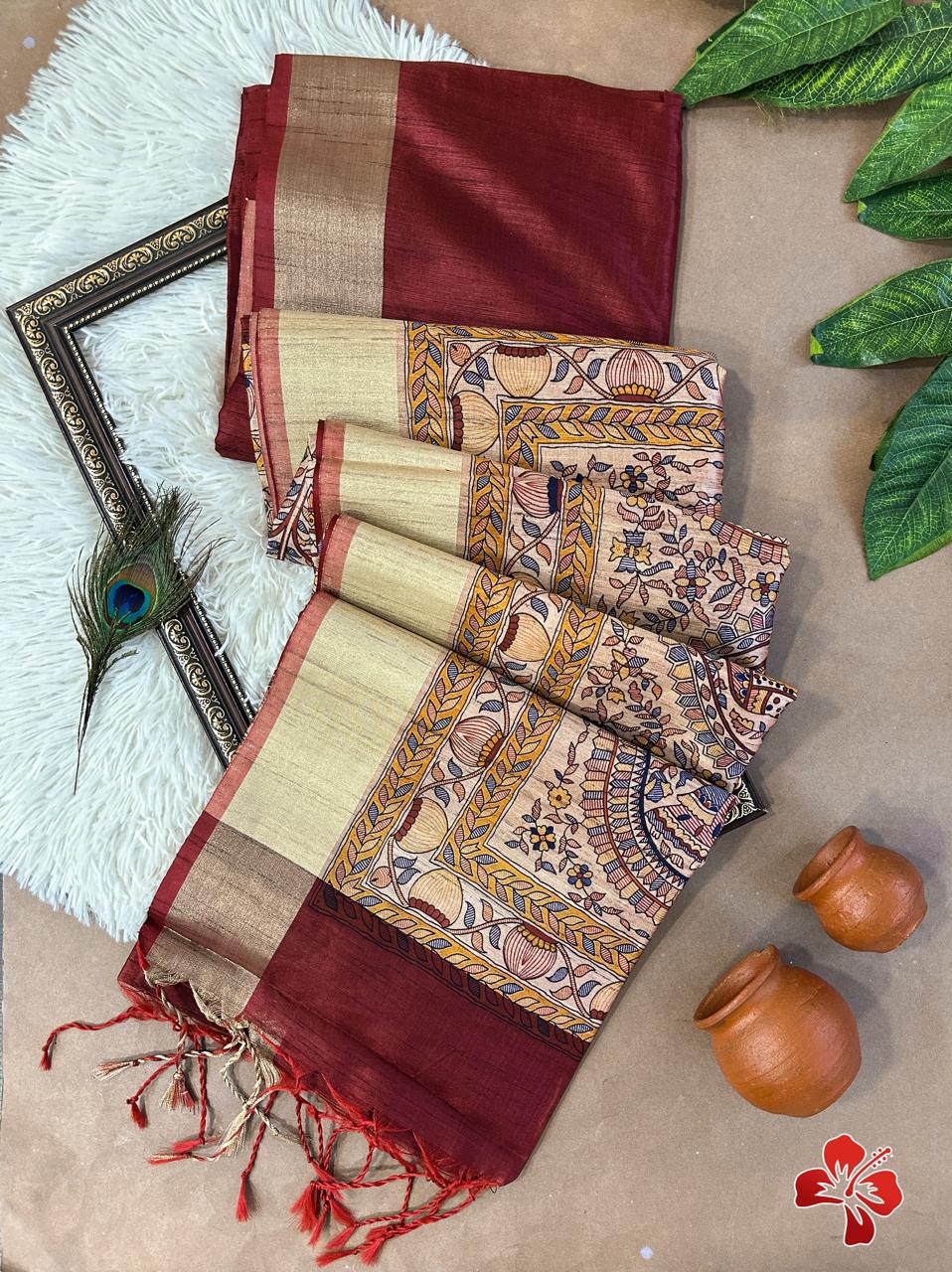 Madhubani
